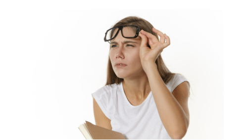 PresbyMAX For Presbyopia